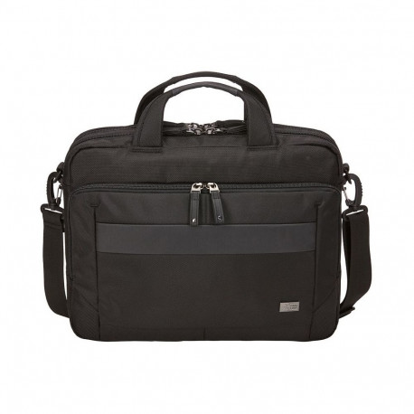 "CaseLogic NB Tasche 14'' Slim NOTION NOTIA114 BLACK"