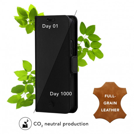 "dbramante1928 Lynge-Galaxy S21 FE-BK"