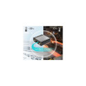 "D-Link DWM-311-G 5G M2M Modem"