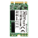 "TRANSCEND 512GB M.2 2242 SSD SATA3 B+M Key TLC"