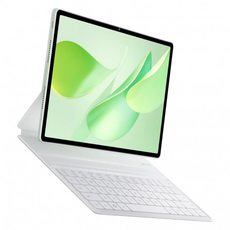 "HUAWEI MatePad 12 X Wi-Fi 12RAM 256GB"