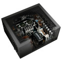 "850W be quiet! DARK Power 14 black"