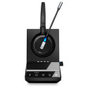 "Epos DECT Headset Impact SDW 5016T - EU/UK/AUS"