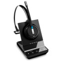 "Epos DECT Headset Impact SDW 5016T - EU/UK/AUS"