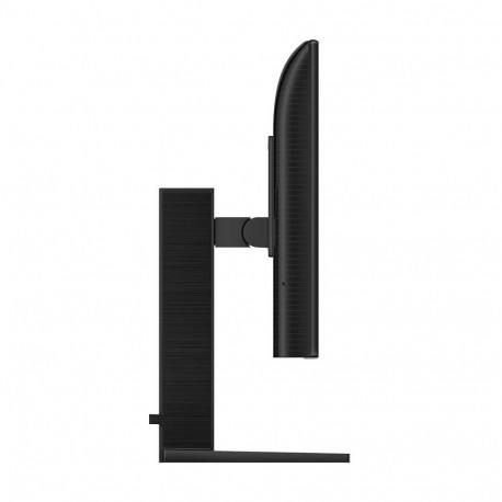 60,5cm/24" (1920x1080) Philips 24E1N1300AE 16:9 FHD IPS 1ms 100Hz HDMI USB-C kõlar must