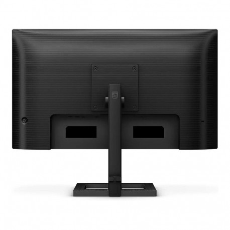 "60,5cm/24"" (1920x1080) Philips 24E1N1300AE 16:9 FHD IPS 1ms 100Hz HDMI USB-C Speaker Black"