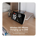 "TARGUS HYPERJUICE QI2 2-IN-1 MAGNETIC"