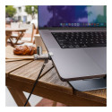 "TARGUS MACBOOK PRO CABLE LOCK"