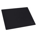 "Logitech G G640 Mouse pad black"