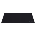 "Logitech G G640 Mouse pad black"