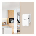 "TP-LINK RE330 - Wi-Fi-Range-Extender - 100Mb LAN"