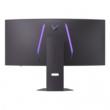 "LG 39"" 39GX900A-B"