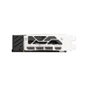 "RTX 5060 8GB MSI GAMING OC GDDR7"