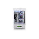 "Thermaltake LCD Panel Kit Snow White for The Tower 500 Snow"