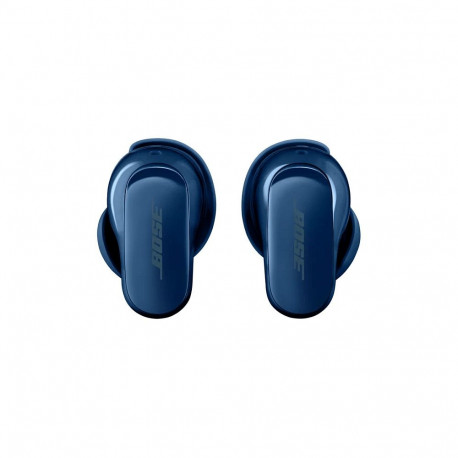 Bose 882826-0060 QuietComfort Ultra nööpkõrvaklapid, Lunar blue