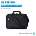 "HP Prelude Pro 15.6 (4Z514AA)"