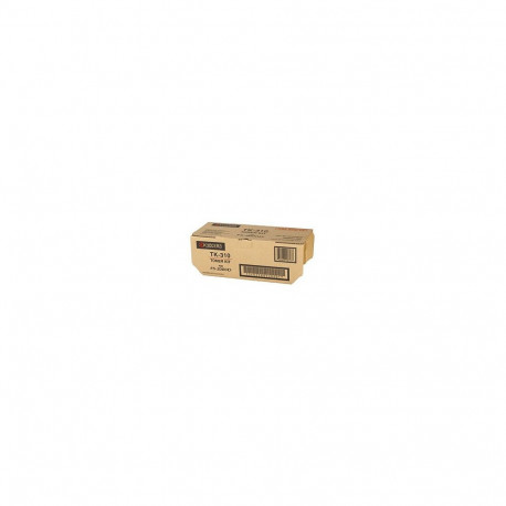 Kyocera tooner TK310 FS-200, must