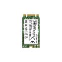 "TRANSCEND 120GB M.2 2242 SSD SATA3 TLC"
