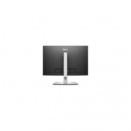 "AIO DELL PRO 24 AIO QC24251"
