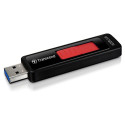 "STICK Transcend JetFlash 760 - USB-Flash-Lauf"