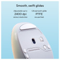 "Asus MD101 MOUSE/PK"
