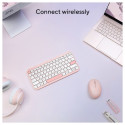 "Asus MD101 MOUSE/PK"