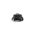 "TARGUS Classic+ 15-15.6 / 38.1-39.6cm Clamshell Case black"