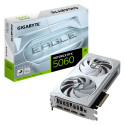 "RTX 5060 8GB GIGABYTE EAGLE OC ICE GDDR7"