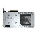 "RTX 5060 8GB GIGABYTE EAGLE OC ICE GDDR7"