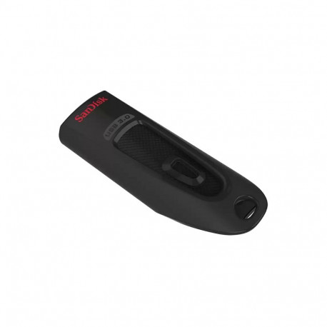 Sandisk mälupulk ULTRA 64GB USB 3.0