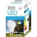 Omega LED лампа E27 7W 3000K (42037)