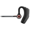 "Poly Voyager Legend 30 Headset"