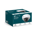 "TP-Link Camera VIGI C240I(4mm)"
