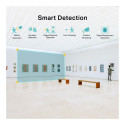 "TP-Link Camera VIGI C240I(4mm)"