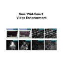 "TP-Link Camera VIGI C240I(4mm)"