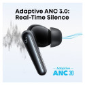 "ANKER Soundcore Liberty 5 black"