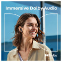 "ANKER Soundcore Liberty 5 black"