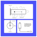 "OWL LABS EXPANSION MIC FOR"