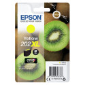 "Epson 202 C13T02H44010 yellow HC"