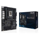 "MB ASUS PRO WS W680-ACE (Intel.1700.DDR5.ATX.ECC)"