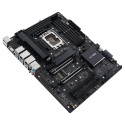 "MB ASUS PRO WS W680-ACE IPMI (Intel.1700.DDR5.ATX)"