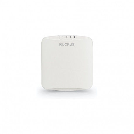 R350 pääsupunkt Unleashed Wi-Fi 6