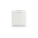 "R350 Unleashed Wi-Fi 6 Accesspoint"