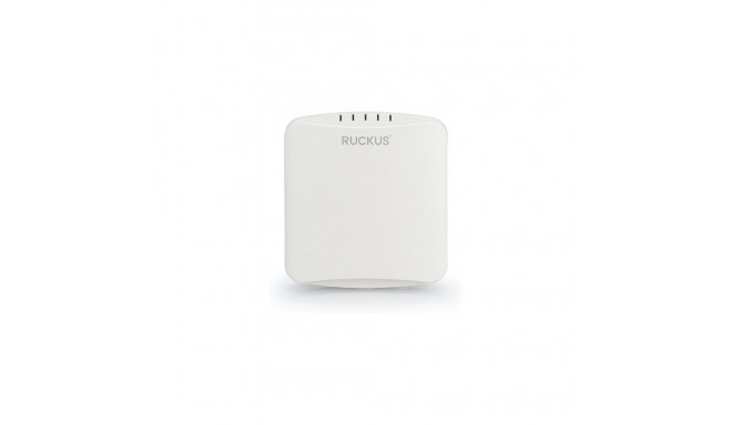 Juurdepääsupunkt R350 Unleashed Wi-Fi 6