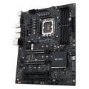 "MB ASUS PRO WS W680-ACE (Intel.1700.DDR5.ATX.ECC)"