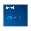 "INTG INTEL WI-FI 7 BE202 2230 2x2 BE+BT No vPro"