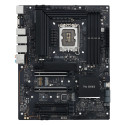 "MB ASUS PRO WS W680-ACE (Intel.1700.DDR5.ATX.ECC)"