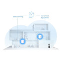 "TP-Link WL-AP Access Point Deco X10 Mesh-System (3-pack)"