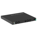"28-PORT POE MANAGED SWITCH"