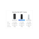 "3-SET ORBI 870 WIFI 7 MESH"